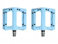 HT Components "PA12A" MTB Pedals