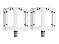 HT Components "PA12A" MTB Pedale