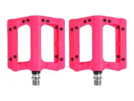 HT Components "PA12A" MTB Pedale
