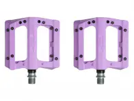 HT Components "PA12A" MTB Pedale