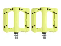 HT Components "PA12A" MTB Pedale