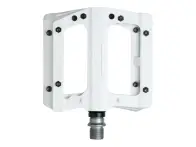 HT Components "PA12A" MTB Pedals