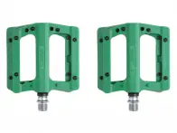 HT Components "PA12A" MTB Pedale