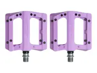 HT Components "PA12A" MTB Pedale