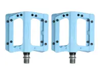 HT Components "PA12A" MTB Pedale