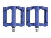 HT Components "PA12A" MTB Pedale