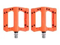 HT Components "PA12A" MTB Pedale
