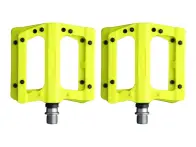 HT Components "PA12A" MTB Pedale
