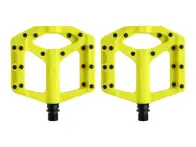 HT Components "PA32A / Supreme C" MTB Pedals