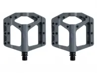 HT Components "PA32A / Supreme C" MTB Pedale