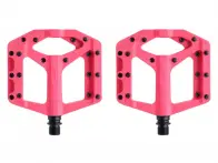HT Components "PA32A / Supreme C" MTB Pedals