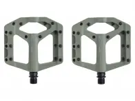 HT Components "PA32A / Supreme C" MTB Pedale