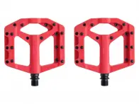 HT Components "PA32A / Supreme C" MTB Pedals