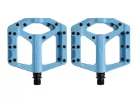 HT Components "PA32A / Supreme C" MTB Pedals