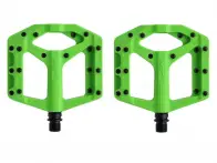 HT Components "PA32A / Supreme C" MTB Pedale