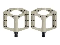 HT Components "PA32A / Supreme C" MTB Pedals