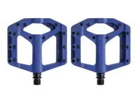 HT Components "PA32A / Supreme C" MTB Pedals