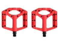 HT Components "PA32A / Supreme C" MTB Pedale