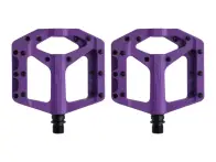 HT Components "PA32A / Supreme C" MTB Pedals