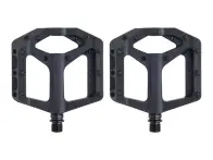 HT Components "PA32A / Supreme C" MTB Pedals