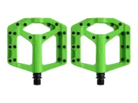 HT Components "PA32A / Supreme C" MTB Pedals