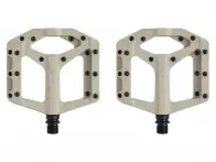 HT Components "PA32A / Supreme C" MTB Pedale