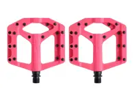 HT Components "PA32A / Supreme C" MTB Pedals