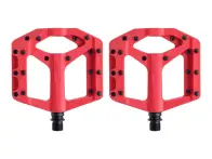 HT Components "PA32A / Supreme C" MTB Pedals