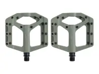 HT Components "PA32A / Supreme C" MTB Pedals
