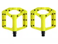 HT Components "PA32A / Supreme C" MTB Pedale