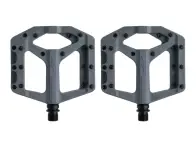 HT Components "PA32A / Supreme C" MTB Pedals