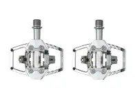 HT Components "T1 SX" BMX Race Pedals