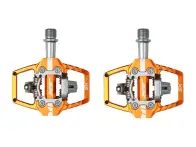 HT Components "T1 SX" BMX Race Pedals