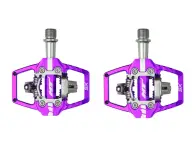 HT Components "T1 SX" BMX Race Pedals