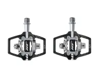 HT Components "T1 SX" BMX Race Pedals
