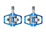 HT Components "T1 SX" BMX Race Pedals
