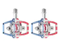 HT Components "T1 SX" BMX Race Pedals