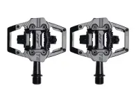 HT Components "T2 Klick" BMX Race Pedale