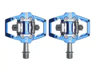 HT Components "T2 Klick" BMX Race Pedale
