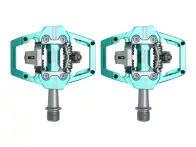 HT Components "T2 Klick" BMX Race Pedale