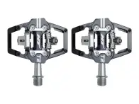 HT Components "T2 Klick" BMX Race Pedale