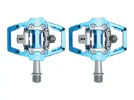 HT Components "T2 Klick" BMX Race Pedale