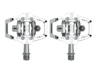 HT Components "T2 Klick" BMX Race Pedale