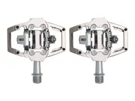 HT Components "T2 Klick" BMX Race Pedale