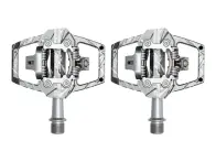 HT Components "T2 Klick" BMX Race Pedale