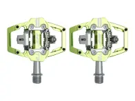HT Components "T2 Klick" BMX Race Pedale