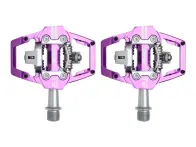 HT Components "T2 Klick" BMX Race Pedale