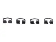 HT Components "T2-SX" Replacement Spring Set
