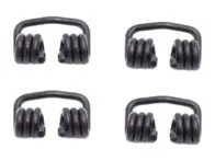 HT Components "T2-SX" Replacement Spring Set