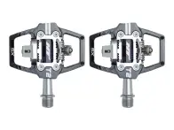 HT Components "T2-SX Klick" BMX Race Pedale